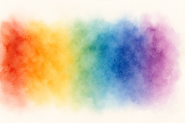 🌈 Chakra & Aura Colors｜What Your Energy Spectrum Says About You