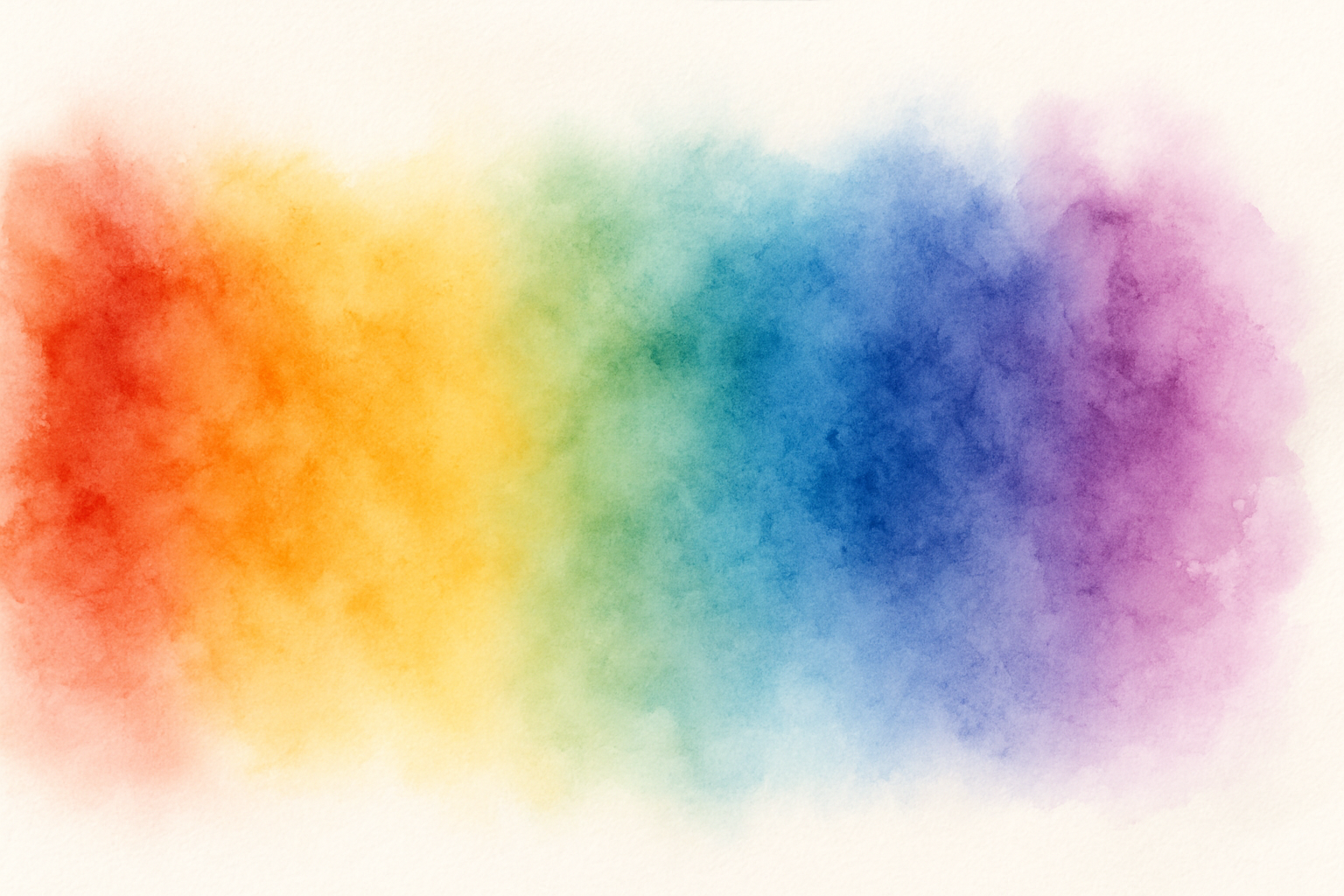 🌈 Chakra & Aura Colors｜What Your Energy Spectrum Says About Youslider_item_myfpXr