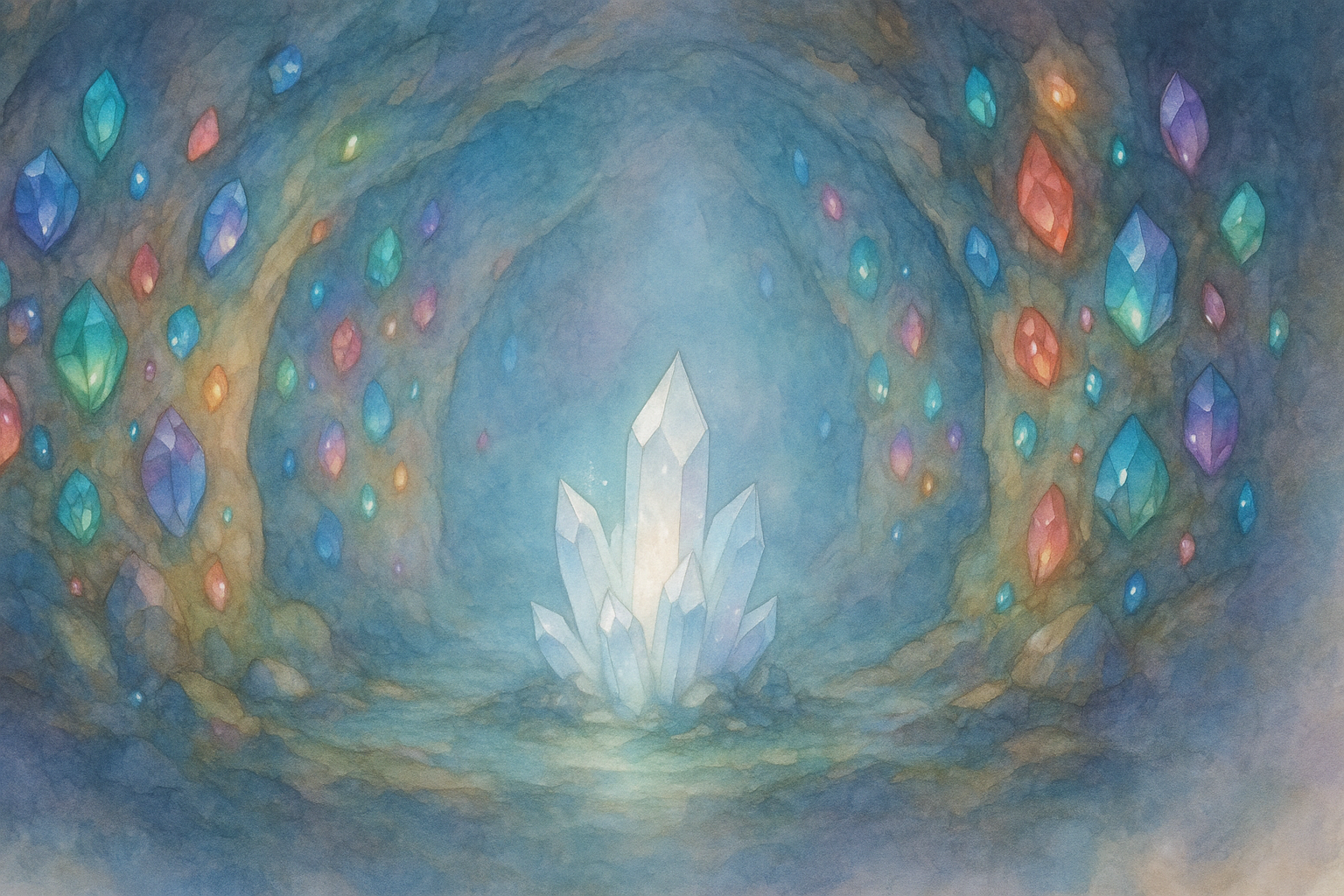 💎 The Language of Crystals｜How Energy Flows Through Stonesslider_item_myfpXr