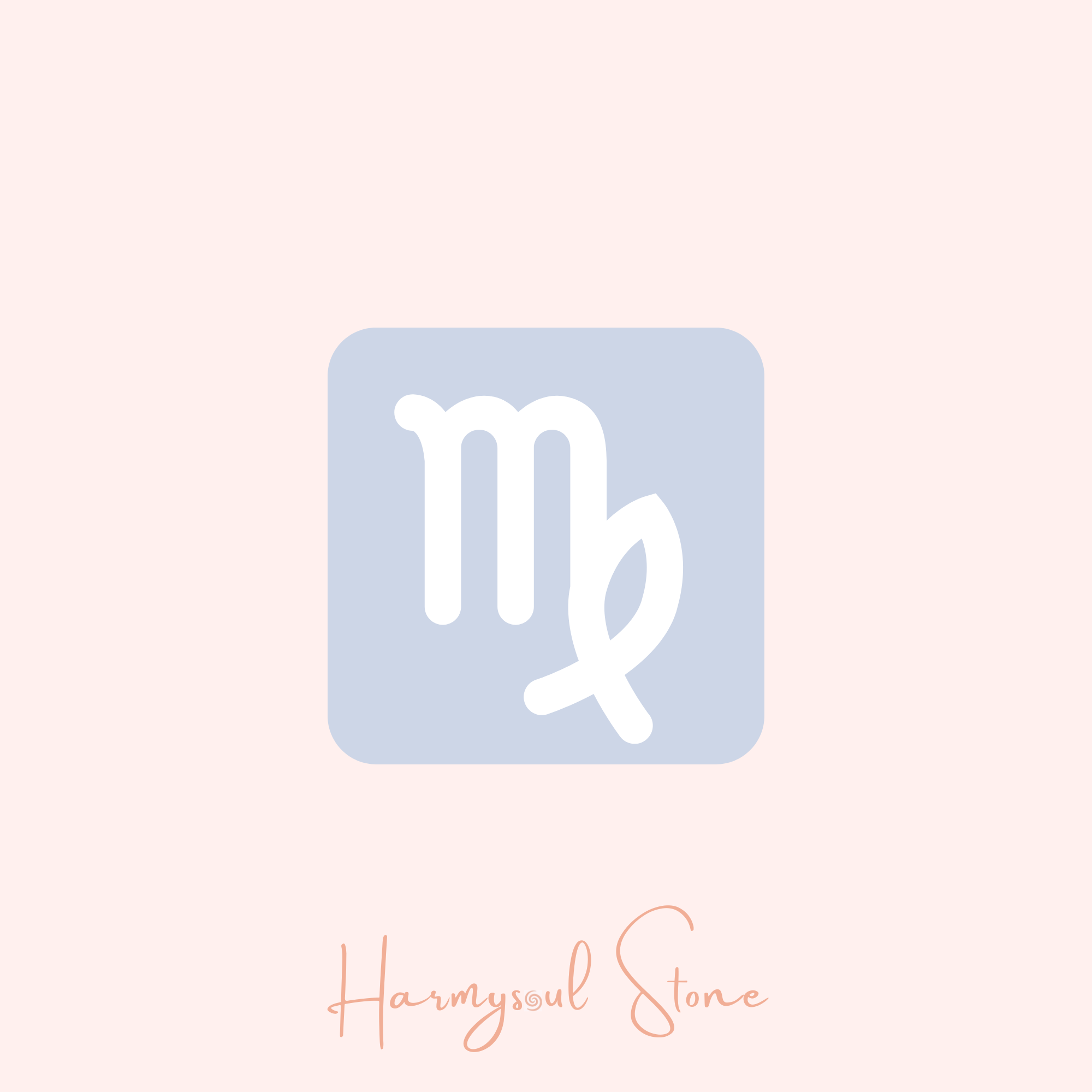 ♍ Virgo