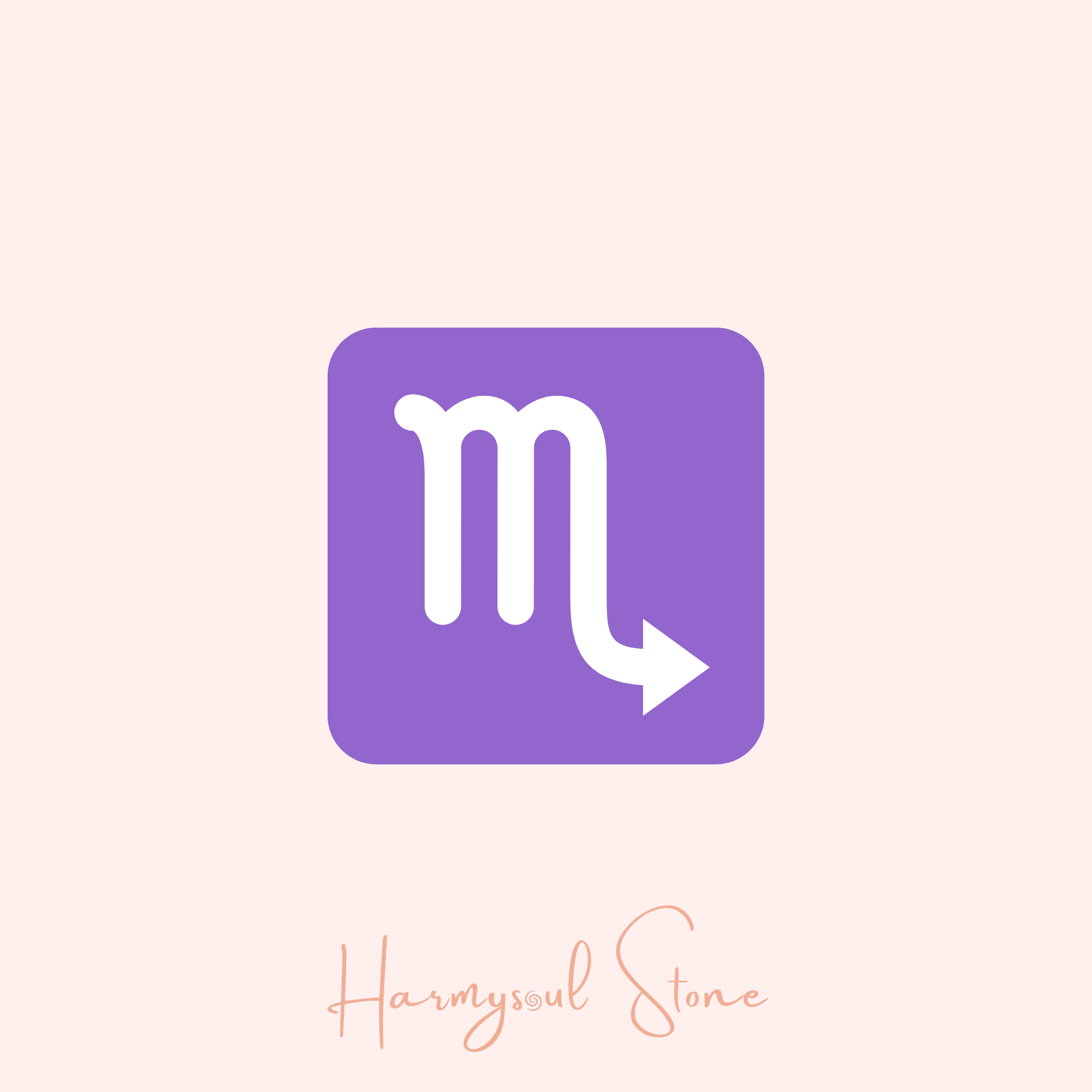 ♏ Scorpio